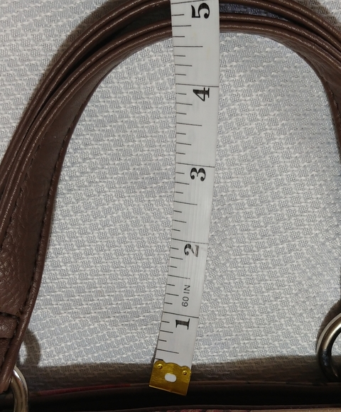 Koltov Floral Purse - Picture 6 of 11